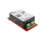 Nice Rx 1CHANNEL-LEARN 404MHZ 40BIT