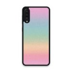 Custom Printed Tpu Cases - Samsung Galaxy A30S Samsung Galaxy A50 Samsung Galaxy A50S & 39 Rainbow& 39 By