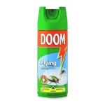 Insecticide Aerosol X-treme Flying 300 Ml