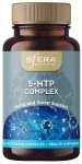 Sfera 5-HTP Complex