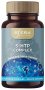 Sfera 5-HTP Complex