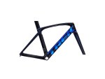 2023 Trek Madone Sl Disc Frame Set - 60