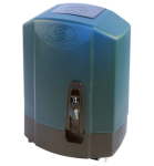 D10 24V Motor Only 1000KG