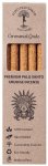 Pure Palo Santo Smudge Incense Stick