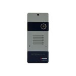 Zartek ZA-663 Digital Wireless Master Gate Station