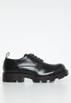 Diesel D-hammer Sh - Black