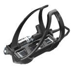 Syncros Cge Coupe Mtb + CO2