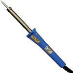 Major Tech 30W Electric Soldering Iron SI30