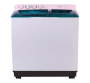 Midea 15KG Twin Tub Washing Machine