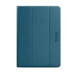 Designs Noumea II Universal 9 11" Tablet Folio – Blue