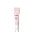 Pdrn Pink Peptide Eye Cream 30ML - Anit-ageing Dark Spots
