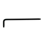 - TX20 Long Arm Star Key - 320020