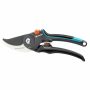 Gardena Secateurs Bypass - Mica Online