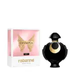 Olympea Absolu 50ML