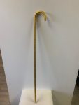 Walking Stick Ribbon Cover