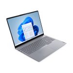 Lenovo Thinkbook 16 16-INCH Display Intel Core 5-210H 16GB RAM 512GB SSD – New