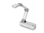 Epson A3 Visualiser Document Camera 1080P 30FPS