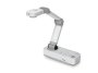 Epson A3 Visualiser Document Camera 1080P 30FPS
