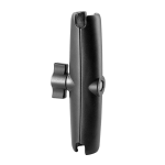 Rizzen 15CM Double Socket Arm 1" Inch