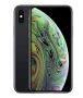Apple Iphone XS - Pre-owned