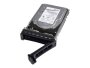 Dell 8TB 7.2K Rpm Sata 6GBPS 512E 3.5IN Hot Plug Hard Drive - Ck
