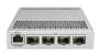 Cloud Router Switch 4 Port Sfp+ MT-RBCRS305-1G-4S+IN