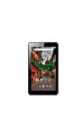 Telefunken 7IN 3G Tablet TEL-73GIQA - Buy Online At 7 Triple 7