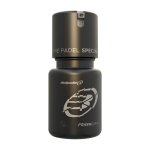 Bullpadel Gel Grip – Power