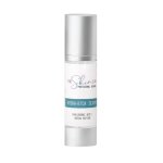 The Skin Lab Hydra Peptide Serum 50ML