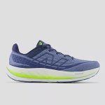 New Balance Men's Freshfoam X Vongo V6 2E - Mercury Blue Wattuk - UK11