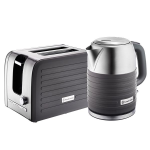 Russell Hobbs Silicone Pack - Grey
