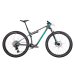 Cypher Dc Carbon Elite