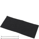 Smeg Charal Filter Accessory Kitfcdd