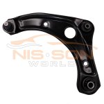 Datsun Go Front Control Arm Left