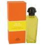 Eau De Neroli Dore Eau De Cologne 100ML - Parallel Import Usa