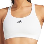 Adidas Tlrdreact Women's Training High-support Bra
