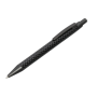 Andromeda Ball Pen - Aluminum Pen - Office Stationary