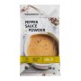 Pepper Sauce Powder 38 G