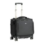 Airport Navigator V2 Black 22L