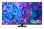 Samsung 55" Q70D Qled 4K Hdr Smart Tv