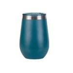 Lizzard Tumbler Cup 350 Ml