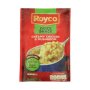 Royco Quick Snack Creamy Chicken & Mushroom 38G