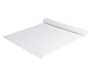 Country Range Bath Mat 60CM X 85CM White