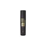 Ghd Curly Ever After - Curl Hold Spray 120ML
