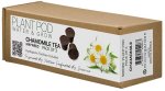 Plant Pod - Chamomile Tea