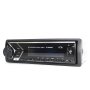 Ice Power Detachable Media Player Bt/usb