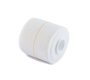 Bandage Adhesive Elastic 50MMX4.5M - At A Discount