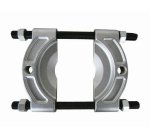 Separator Bearing 105-200MM