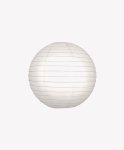 Chinese Lantern Paper
