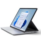 Microsoft Surface Laptop Studio I5 256GB 16GB Platinum